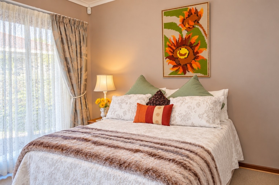 3 Bedroom Property for Sale in Flimieda North West